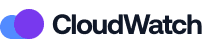 Brand 8