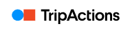 Brand 7