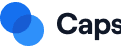 Brand 6