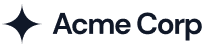 Brand 4