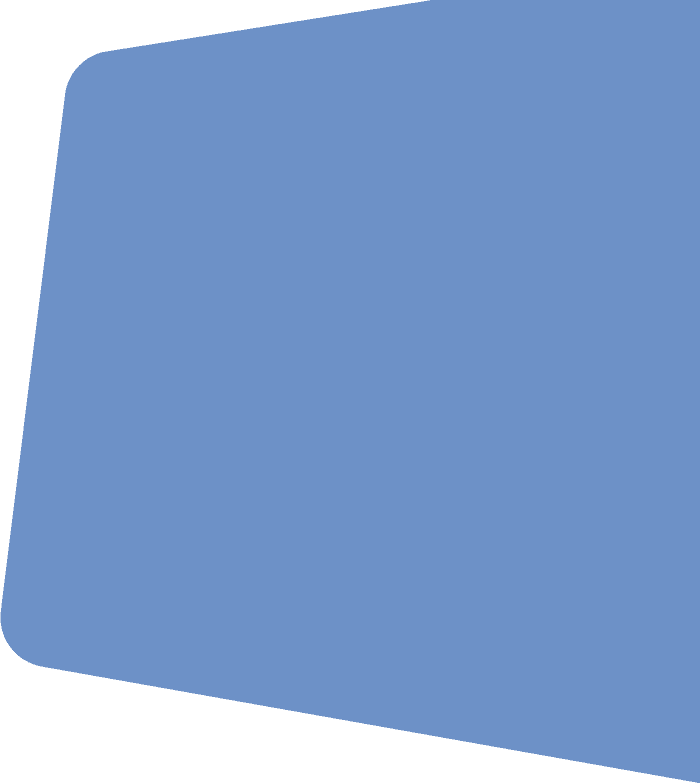 Shape