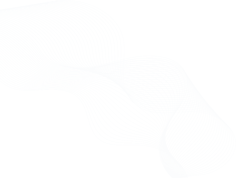 Overlay Shape