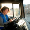 The Importance of Reliable Freight Forw..