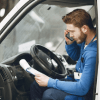 Project Logistics: Handling Large and C..