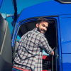 Navigating Customs Clearance: Tips for a..